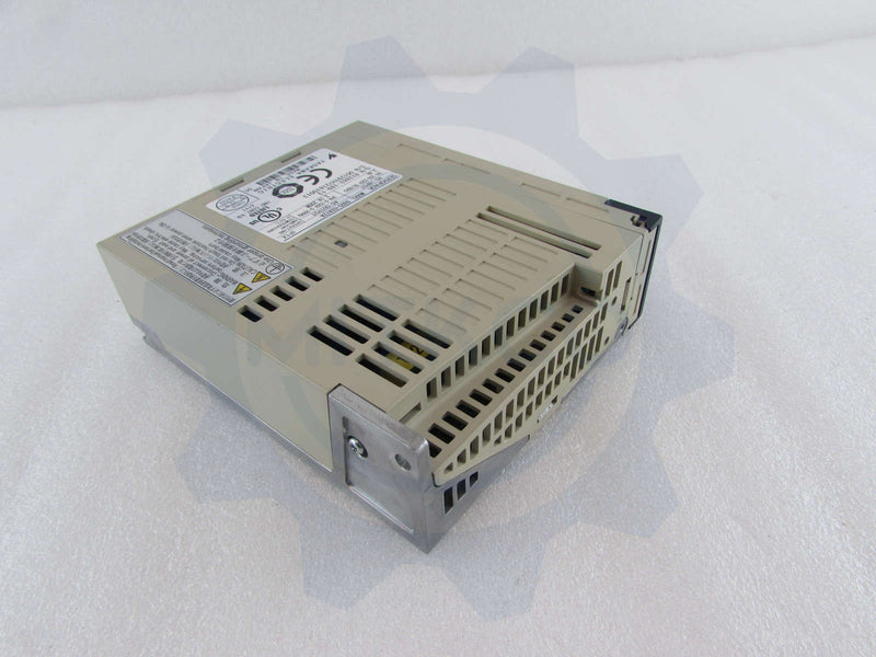 SGDS-02A12A Yaskawa Servo drive