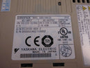 SGDS-04A12A Yaskawa Servo drive