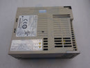 SGDS-04A12A Yaskawa Servo drive