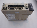 SGDS-04A12A Yaskawa Servo drive