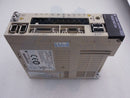 SGDS-04A12A Yaskawa Servo drive