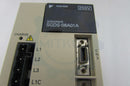 SGDS-08A01A Yaskawa Servo drive