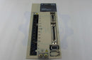 SGDS-08A01A Yaskawa Servo drive