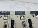 SGDS-08A12A Yaskawa Servo drive