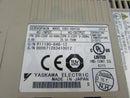 SGDS-08A12A Yaskawa Servo drive