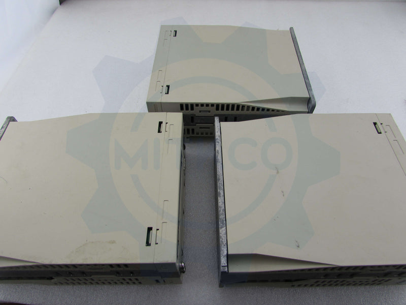 SGDS-08A12A Yaskawa Servo drive