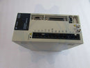 SGDS-10A01A Yaskawa Servo drive