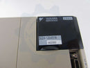 SGDV-120A01A Yaskawa Servo drive