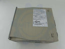 SGDV-120A01A Yaskawa Servo drive