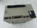 SGDV-120A01A Yaskawa Servo drive