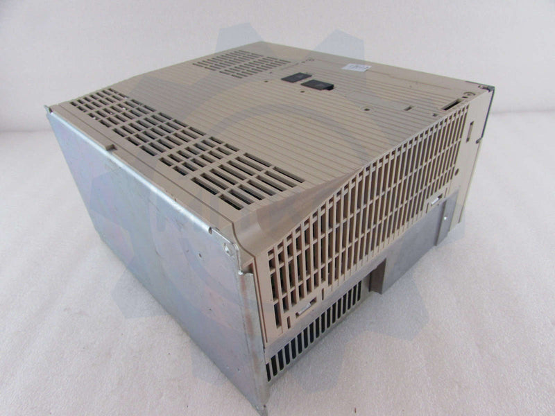 SGDV-170D11A Yaskawa Servo drive