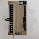 SGDV-180A21A Yaskawa Servo drive