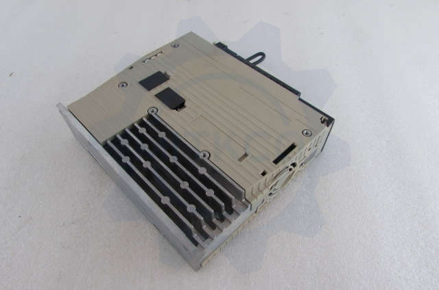 SGDV-1R6A01A Yaskawa Servo drive