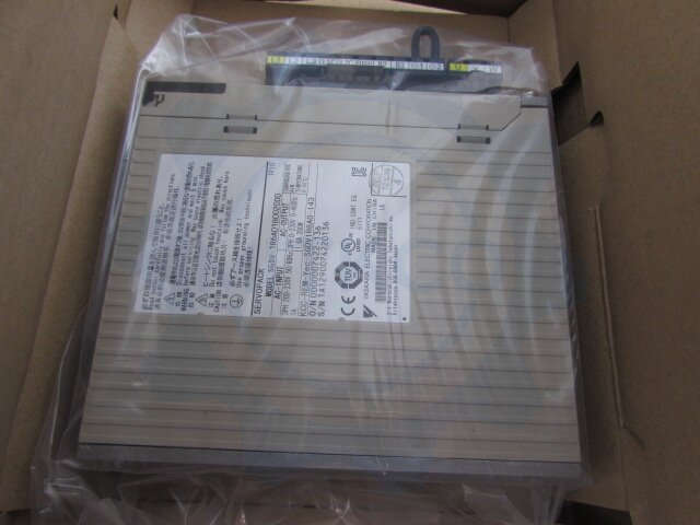SGDV-1R6A01B002000 Yaskawa Servo drive