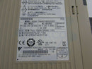 SGDV-1R6A01B002000 Yaskawa Servo drive