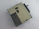 SGDV-1R6A01B002000 Yaskawa Servo drive