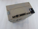 SGDV-200A01A Yaskawa Servo drive