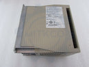 SGDV-200A01A Yaskawa Servo drive