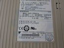 SGDV-2R8A01A Yaskawa Servo drive