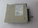 SGDV-2R8A01A Yaskawa Servo drive