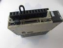 SGDV-2R8A01A Yaskawa Servo drive
