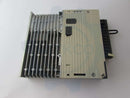 SGDV-2R8A01A Yaskawa Servo drive