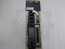 SGDV-2R8A01B002000 Yaskawa Servo drive
