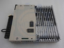 SGDV-2R8A01B002000 Yaskawa Servo drive