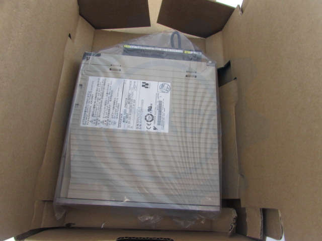 SGDV-2R8A11A Yaskawa Servo drive