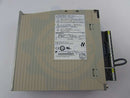 SGDV-2R8A11A Yaskawa Servo drive