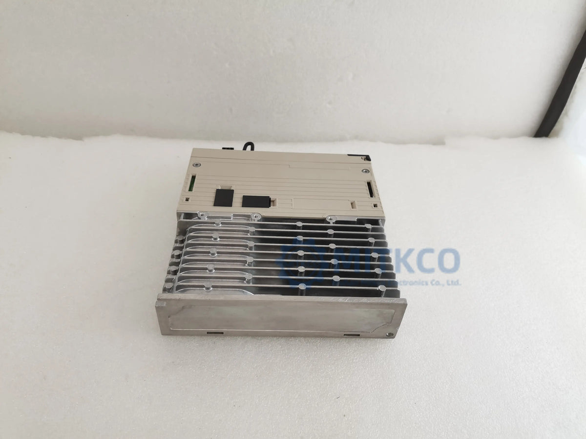 SGDV-2R8A11A Yaskawa Servo Drive