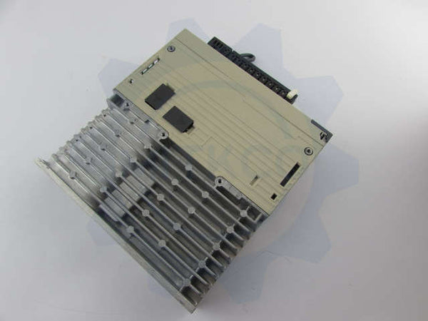 SGDV-2R8A11A Yaskawa Servo drive