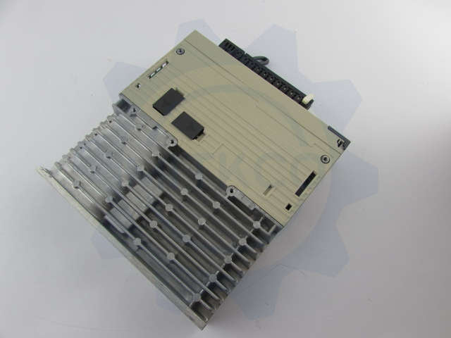 SGDV-2R8A11A Yaskawa Servo drive