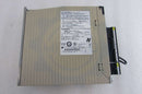 SGDV-2R8A11B Yaskawa Servo drive