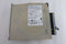 SGDV-2R8A11B Yaskawa Servo drive