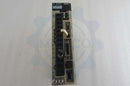 SGDV-2R8A11B Yaskawa Servo drive
