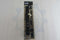 SGDV-2R8A11B Yaskawa Servo drive