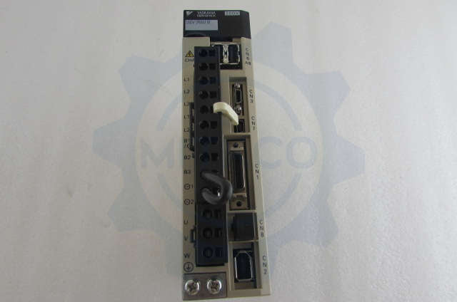 SGDV-2R8A11B Yaskawa Servo drive