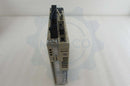 SGDV-2R8A11B Yaskawa Servo drive