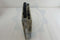 SGDV-2R8A11B Yaskawa Servo drive