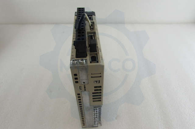 SGDV-2R8A11B Yaskawa Servo drive