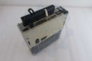 SGDV-2R8A11B Yaskawa Servo drive