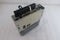 SGDV-2R8A11B Yaskawa Servo drive