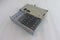 SGDV-2R8A11B Yaskawa Servo drive