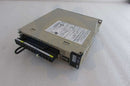 SGDV-2R8A11B Yaskawa Servo drive