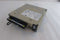 SGDV-2R8A11B Yaskawa Servo drive