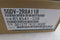 SGDV-2R8A11B Yaskawa Servo drive