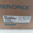 SGDV-330A01A Yaskawa Servo drive