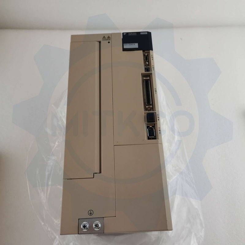 SGDV-330A01A Yaskawa Servo drive