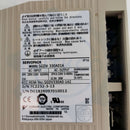 SGDV-330A01A Yaskawa Servo drive